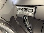 New 2025 Ford F-150 Lariat SuperCrew Cab for sale #SR4585 - photo 41