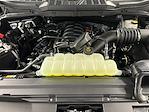 New 2025 Ford F-150 Lariat SuperCrew Cab for sale #SR4585 - photo 42