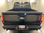 New 2025 Ford F-150 Lariat SuperCrew Cab for sale #SR4585 - photo 5