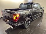 New 2025 Ford F-150 Lariat SuperCrew Cab for sale #SR4585 - photo 6
