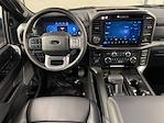 New 2025 Ford F-150 Lariat SuperCrew Cab for sale #SR4585 - photo 7