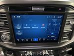 New 2025 Ford F-150 Lariat SuperCrew Cab for sale #SR4585 - photo 8