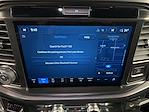 New 2025 Ford F-150 Lariat SuperCrew Cab for sale #SR4585 - photo 9