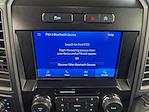 2020 Ford F-150 SuperCrew Cab 4WD Pickup for sale #SR4585A - photo 10