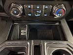 2020 Ford F-150 SuperCrew Cab 4WD Pickup for sale #SR4585A - photo 14