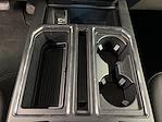 2020 Ford F-150 SuperCrew Cab 4WD Pickup for sale #SR4585A - photo 15