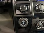 2020 Ford F-150 SuperCrew Cab 4WD Pickup for sale #SR4585A - photo 16