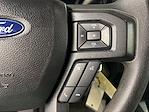 2020 Ford F-150 SuperCrew Cab 4WD Pickup for sale #SR4585A - photo 18