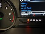 2020 Ford F-150 SuperCrew Cab 4WD Pickup for sale #SR4585A - photo 22