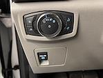 2020 Ford F-150 SuperCrew Cab 4WD Pickup for sale #SR4585A - photo 23