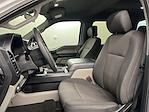 2020 Ford F-150 SuperCrew Cab 4WD Pickup for sale #SR4585A - photo 24