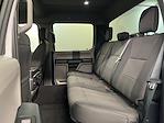 2020 Ford F-150 SuperCrew Cab 4WD Pickup for sale #SR4585A - photo 28