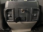 2020 Ford F-150 SuperCrew Cab 4WD Pickup for sale #SR4585A - photo 31