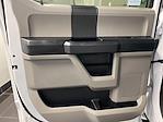 2020 Ford F-150 SuperCrew Cab 4WD Pickup for sale #SR4585A - photo 32