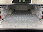 2020 Ford F-150 SuperCrew Cab 4WD Pickup for sale #SR4585A - photo 33