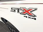 2020 Ford F-150 SuperCrew Cab 4WD Pickup for sale #SR4585A - photo 34