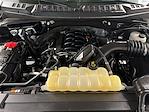 2020 Ford F-150 SuperCrew Cab 4WD Pickup for sale #SR4585A - photo 36