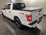 2020 Ford F-150 SuperCrew Cab 4WD Pickup for sale #SR4585A - photo 5