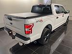 2020 Ford F-150 SuperCrew Cab 4WD Pickup for sale #SR4585A - photo 2