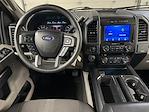 2020 Ford F-150 SuperCrew Cab 4WD Pickup for sale #SR4585A - photo 8