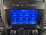 2020 Ford F-150 SuperCrew Cab 4WD Pickup for sale #SR4585A - photo 9