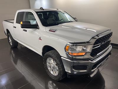 Used 2022 Ram 2500 - photo 1
