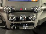 2022 Ram 2500 Crew Cab 4WD Pickup for sale #SR4585B - photo 12