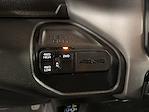 2022 Ram 2500 Crew Cab 4WD Pickup for sale #SR4585B - photo 14