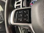 2022 Ram 2500 Crew Cab 4WD Pickup for sale #SR4585B - photo 16