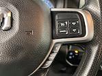 2022 Ram 2500 Crew Cab 4WD Pickup for sale #SR4585B - photo 17