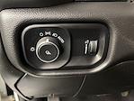2022 Ram 2500 Crew Cab 4WD Pickup for sale #SR4585B - photo 19