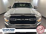 2022 Ram 2500 Crew Cab 4WD Pickup for sale #SR4585B - photo 2