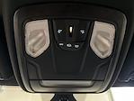 2022 Ram 2500 Crew Cab 4WD Pickup for sale #SR4585B - photo 20