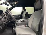 2022 Ram 2500 Crew Cab 4WD Pickup for sale #SR4585B - photo 21
