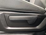 2022 Ram 2500 Crew Cab 4WD Pickup for sale #SR4585B - photo 22