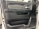 2022 Ram 2500 Crew Cab 4WD Pickup for sale #SR4585B - photo 23