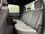 2022 Ram 2500 Crew Cab 4WD Pickup for sale #SR4585B - photo 24