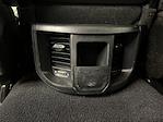 2022 Ram 2500 Crew Cab 4WD Pickup for sale #SR4585B - photo 26