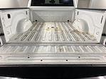 2022 Ram 2500 Crew Cab 4WD Pickup for sale #SR4585B - photo 28