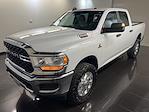 2022 Ram 2500 Crew Cab 4WD Pickup for sale #SR4585B - photo 3