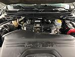 2022 Ram 2500 Crew Cab 4WD Pickup for sale #SR4585B - photo 31