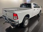2022 Ram 2500 Crew Cab 4WD Pickup for sale #SR4585B - photo 6