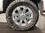 2022 Ram 2500 Crew Cab 4WD Pickup for sale #SR4585B - photo 7