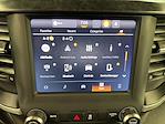 2022 Ram 2500 Crew Cab 4WD Pickup for sale #SR4585B - photo 9
