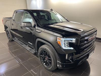 Used 2020 GMC Sierra 1500 - photo 1