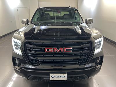 Used 2020 GMC Sierra 1500 - photo 1