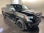 2020 GMC Sierra 1500 Crew Cab 4WD Pickup for sale #SR4586B - photo 1