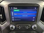 2020 GMC Sierra 1500 Crew Cab 4WD Pickup for sale #SR4586B - photo 10