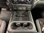 2020 GMC Sierra 1500 Crew Cab 4WD Pickup for sale #SR4586B - photo 14