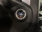 2020 GMC Sierra 1500 Crew Cab 4WD Pickup for sale #SR4586B - photo 16